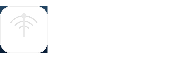 Tufan Telekom Logo